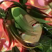 dream journey from uma musume