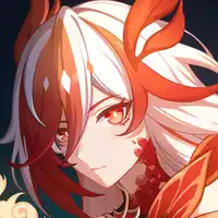 fu hua