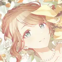 honami mochizuki from project sekai