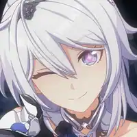 kiana kaslana