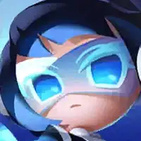 marbleberry from cookie run tower of adventures
