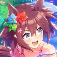 sakura chiyono o from uma musume