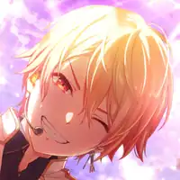 tsukasa tenma from project sekai