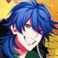 dice arisugawa from hypnosis mic