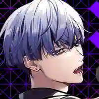 kouno hibiki from dig-rock