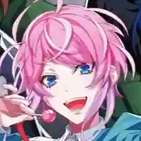 ramuda amemura from hypnosis mic