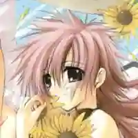 sunao fujimori from sukisho