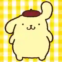 pompompurin