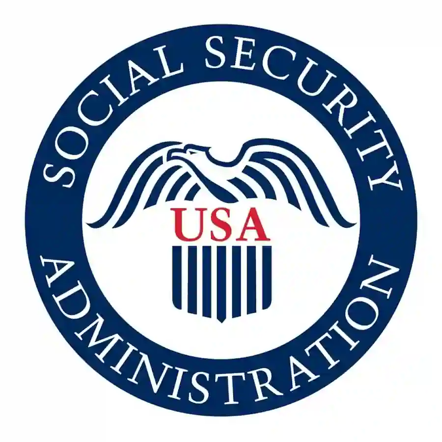 social security administration