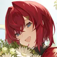 ange katrina's key visual