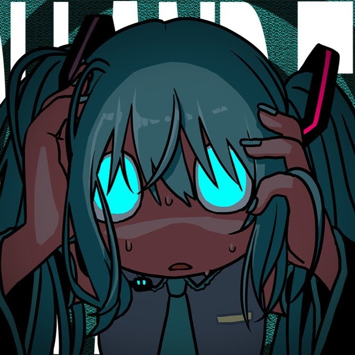 ど～ぱみん's 'フィッシュアンドTips'