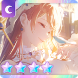 honami mochizuki's gacha card icon