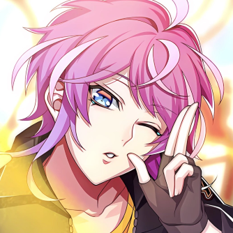 ramuda amemura winking